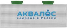 Аквалос 75